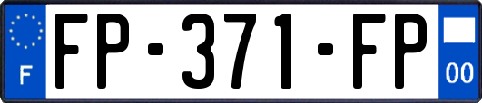 FP-371-FP