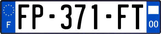 FP-371-FT