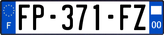 FP-371-FZ