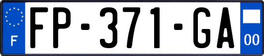 FP-371-GA