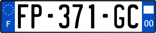 FP-371-GC