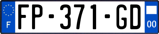FP-371-GD