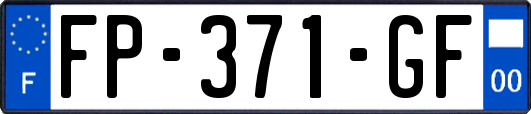 FP-371-GF
