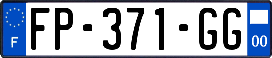 FP-371-GG