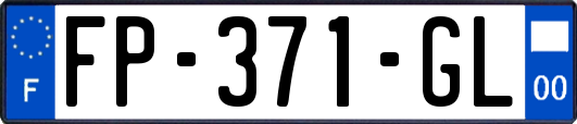 FP-371-GL