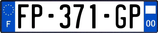 FP-371-GP