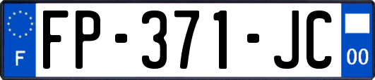 FP-371-JC