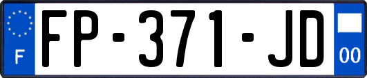 FP-371-JD