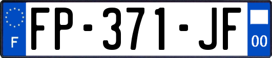 FP-371-JF