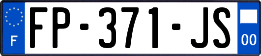 FP-371-JS