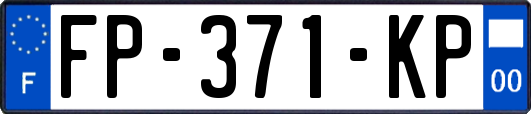 FP-371-KP