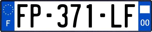 FP-371-LF