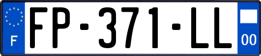 FP-371-LL