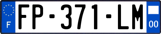 FP-371-LM