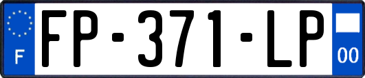 FP-371-LP