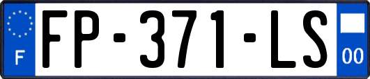 FP-371-LS