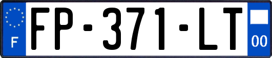 FP-371-LT
