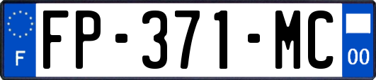 FP-371-MC