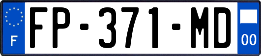 FP-371-MD