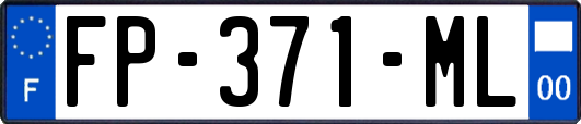 FP-371-ML