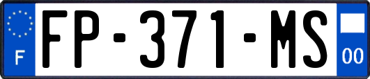 FP-371-MS