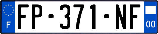FP-371-NF