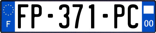FP-371-PC