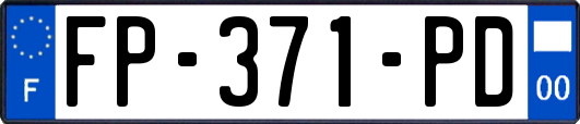 FP-371-PD