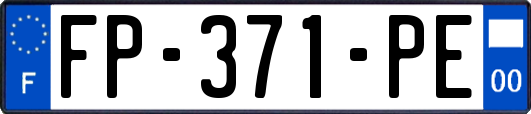 FP-371-PE