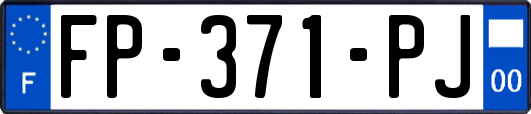 FP-371-PJ