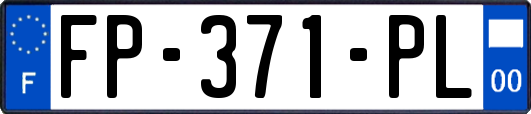 FP-371-PL