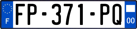 FP-371-PQ