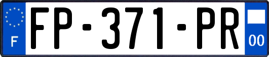 FP-371-PR