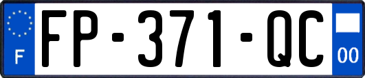 FP-371-QC