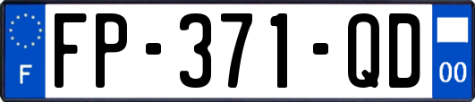 FP-371-QD