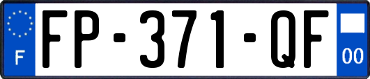 FP-371-QF