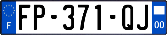 FP-371-QJ