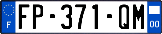 FP-371-QM