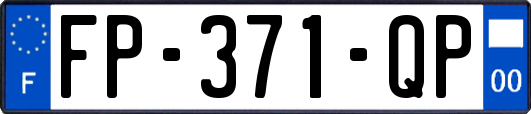 FP-371-QP