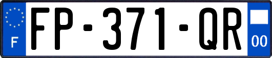 FP-371-QR