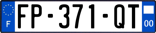 FP-371-QT