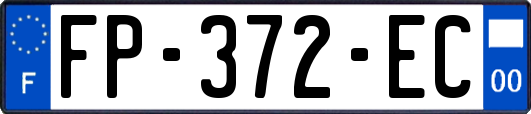 FP-372-EC