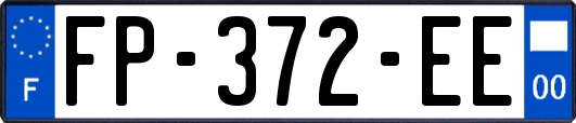 FP-372-EE