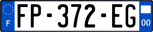 FP-372-EG