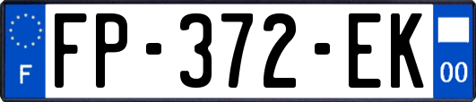 FP-372-EK