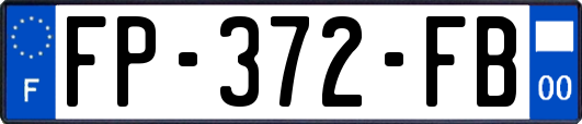 FP-372-FB