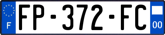 FP-372-FC