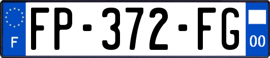 FP-372-FG
