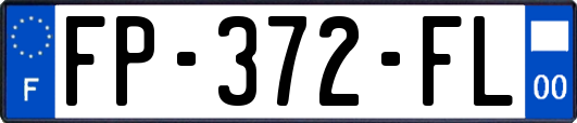 FP-372-FL