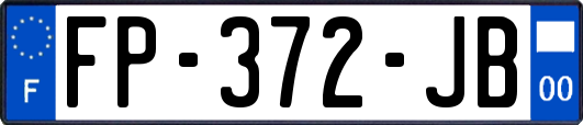 FP-372-JB